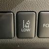 mitsubishi outlander 2015 quick_quick_DBA-GF8W_GF8W-0301215 image 8