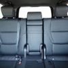 toyota land-cruiser 2023 25430902 image 22