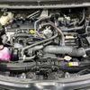 toyota sienta 2024 CFJ1572894 image 20