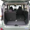nissan dayz 2024 -NISSAN--DAYZ 5AA-B47W--B47W-0500***---NISSAN--DAYZ 5AA-B47W--B47W-0500***- image 17
