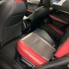 lexus nx 2020 -LEXUS--Lexus NX DAA-AYZ10--AYZ10-1028131---LEXUS--Lexus NX DAA-AYZ10--AYZ10-1028131- image 8