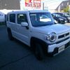 suzuki hustler 2024 -SUZUKI 【函館 580ﾃ8907】--Hustler MR92S--478440---SUZUKI 【函館 580ﾃ8907】--Hustler MR92S--478440- image 14