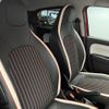 renault twingo 2022 CFJ1888193 image 4