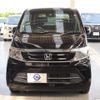honda n-wgn 2018 -HONDA--N WGN DBA-JH1--JH1-1409404---HONDA--N WGN DBA-JH1--JH1-1409404- image 20