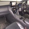 toyota harrier 2020 -TOYOTA 【熊本 301ﾊ4160】--Harrier AXUH80-0003615---TOYOTA 【熊本 301ﾊ4160】--Harrier AXUH80-0003615- image 5