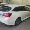 subaru levorg 2015 -SUBARU--Levorg DBA-VM4--VM4-027668---SUBARU--Levorg DBA-VM4--VM4-027668- image 6