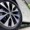 nissan serena 2019 -NISSAN--Serena DAA-GFC27--GFC27-165509---NISSAN--Serena DAA-GFC27--GFC27-165509- image 13