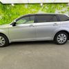 toyota corolla-fielder 2013 quick_quick_DBA-NZE161G_NZE161-7067071 image 2