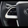 toyota prius 2016 CFJ1827530 image 7