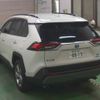 toyota rav4 2019 -TOYOTA 【新潟 330ﾂ8819】--RAV4 AXAH54-4002780---TOYOTA 【新潟 330ﾂ8819】--RAV4 AXAH54-4002780- image 2