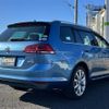 volkswagen golf-variant 2015 -VOLKSWAGEN--VW Golf Variant DBA-AUCHP--WVWZZZAUZFP563867---VOLKSWAGEN--VW Golf Variant DBA-AUCHP--WVWZZZAUZFP563867- image 3