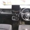 toyota sienta 2023 -TOYOTA--Sienta 6AA-MXPL10G--MXPL10-1028067---TOYOTA--Sienta 6AA-MXPL10G--MXPL10-1028067- image 2