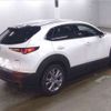 mazda cx-3 2021 -MAZDA--CX-30 3DA-DM8P--DM8P-152064---MAZDA--CX-30 3DA-DM8P--DM8P-152064- image 5