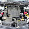 subaru forester 2021 CFJ1622935 image 18