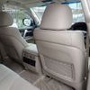 toyota land-cruiser-wagon 2021 CFJ1869116 image 25