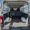 nissan caravan-van 2017 CFJ1749552 image 10