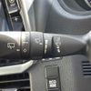 toyota voxy 2016 CFJ1840260 image 14