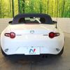 mazda roadster 2022 -MAZDA--Roadster 5BA-ND5RC--ND5RC-650060---MAZDA--Roadster 5BA-ND5RC--ND5RC-650060- image 15