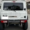 suzuki jimny-sierra 2020 quick_quick_3BA-JB74W_JB74W-126469 image 2