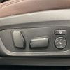 bmw x3 2024 -BMW--BMW X3 3CA-UZ7230--WBA26DN080N287***---BMW--BMW X3 3CA-UZ7230--WBA26DN080N287***- image 13