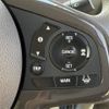 honda n-box 2020 -HONDA--N BOX 6BA-JF3--JF3-1431852---HONDA--N BOX 6BA-JF3--JF3-1431852- image 12