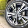 nissan x-trail 2018 -NISSAN--X-Trail DBA-T32--T32-054872---NISSAN--X-Trail DBA-T32--T32-054872- image 13