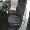 toyota sienta 2018 CFJ1718846 image 33