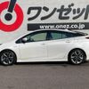 toyota prius 2019 -TOYOTA--Prius ZVW51--ZVW51-8046327---TOYOTA--Prius ZVW51--ZVW51-8046327- image 13