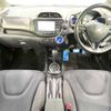 honda fit-hybrid 2012 TE3626 image 1