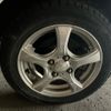 nissan otti 2007 -NISSAN--Otti DBA-H92W--H92W-0003607---NISSAN--Otti DBA-H92W--H92W-0003607- image 10