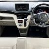 daihatsu move 2018 -DAIHATSU--Move DBA-LA150S--LA150S-1067613---DAIHATSU--Move DBA-LA150S--LA150S-1067613- image 2