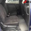 honda freed 2013 -HONDA--Freed GB3--1508919---HONDA--Freed GB3--1508919- image 9