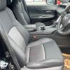 toyota harrier 2024 -TOYOTA--Harrier AXUH85-0037974---TOYOTA--Harrier AXUH85-0037974- image 8
