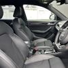 audi q3 2018 -AUDI--Audi Q3 ABA-8UCULB--WAUZZZ8U5JR060360---AUDI--Audi Q3 ABA-8UCULB--WAUZZZ8U5JR060360- image 20