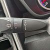 toyota roomy 2017 -TOYOTA--Roomy DBA-M900A--M900A-0111707---TOYOTA--Roomy DBA-M900A--M900A-0111707- image 16