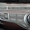 nissan fuga 2015 CFJ1785516 image 7