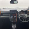 daihatsu taft 2020 CFJ1794577 image 17