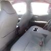 toyota corolla-sport 2024 -TOYOTA--Corolla Sport ZWE219H--ZWE219H-4016215---TOYOTA--Corolla Sport ZWE219H--ZWE219H-4016215- image 46