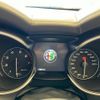 alfa-romeo stelvio 2022 quick_quick_94920_ZARPAHJN2N7D37023 image 19