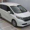 honda freed 2019 -HONDA 【豊田 500み6510】--Freed GB5-1107279---HONDA 【豊田 500み6510】--Freed GB5-1107279- image 6