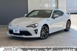 toyota 86 2018 quick_quick_ZN6_ZN6-091263