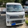 suzuki every-wagon 2016 CFJ1606631 image 1
