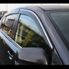 subaru legacy-b4 2010 CFJ1849549 image 10