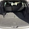 mazda cx-8 2019 -MAZDA--CX-8 6BA-KG5P--KG5P-107829---MAZDA--CX-8 6BA-KG5P--KG5P-107829- image 20