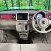 suzuki alto-lapin 2022 -SUZUKI--Alto Lapin 5BA-HE33S--HE33S-415247---SUZUKI--Alto Lapin 5BA-HE33S--HE33S-415247- image 3