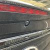 toyota gr86 2023 quick_quick_3BA-ZN8_ZN8-030705 image 15