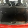 mini mini-others 2015 -BMW--BMW Mini DBA-XM15--WMWXM520402A62244---BMW--BMW Mini DBA-XM15--WMWXM520402A62244- image 25
