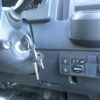 mazda bongo-van 2022 -MAZDA 【名変中 】--Bongo Van S403Z--7000955---MAZDA 【名変中 】--Bongo Van S403Z--7000955- image 4