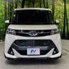 toyota tank 2019 quick_quick_M900A_M900A-0291863 image 13