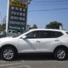 nissan x-trail 2014 -NISSAN--X-Trail DBA-T32--T32-001243---NISSAN--X-Trail DBA-T32--T32-001243- image 3